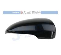 Cubierta De Espejo Derecho JOHNS Para Hyundai Tucson TLE TL