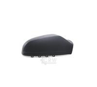 Cubierta De Espejo Derecho JOHNS Para Opel Astra H Caravan L35 L48