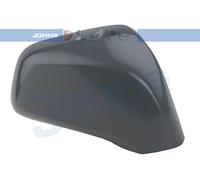 Cubierta De Espejo Exterior Derecho Compatible Para Opel Mokka/Mokka X J13