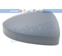 Cubierta De Espejo Exterior Derecho Compatible Para VW Tiguan AD1 AX1 BW2