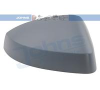 Cubierta De Espejo Exterior Derecho Para Audi A3 Sportback 8VA 8VF 8VS