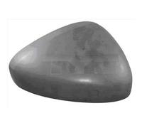 Cubierta De Espejo Exterior Derecho Para Citroën C3 II SC_ DS3 TD_ RW_ DS P17 75