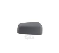 Cubierta De Espejo Exterior Derecho Para Ford Transit Connect P65_ P70_ P80_