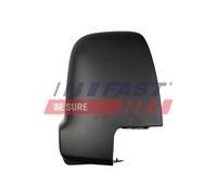 Cubierta De Espejo Exterior Derecho Para Mercedes-Benz Sprinter 35-T Furgón