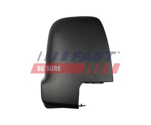Cubierta De Espejo Exterior Derecho Para Mercedes-Benz Sprinter 35-T Furgón