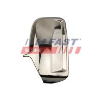 Cubierta De Espejo Exterior Derecho Para Mercedes-Benz Viano W639 Sprinter