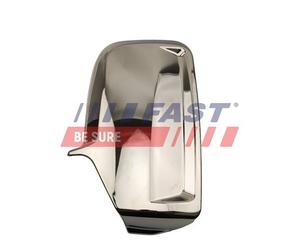 Cubierta De Espejo Exterior Derecho Para Mercedes-Benz Viano W639 Sprinter