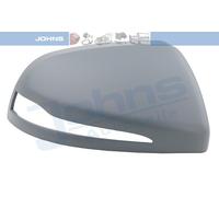 Cubierta De Espejo Exterior Derecho Para Mercedes-Benz Vito Mixto W447