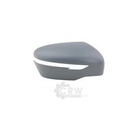 Cubierta De Espejo Exterior Derecho Para Nissan Qashqai II J11 J11_ J10