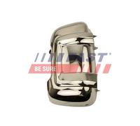 Cubierta De Espejo Exterior Derecho Para Peugeot Boxer Kasten Fiat Ducato 250