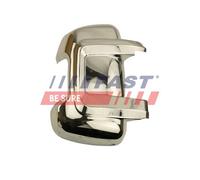 Cubierta De Espejo Exterior Derecho Para Peugeot Boxer Kasten Fiat Ducato 250