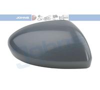 Cubierta De Espejo Exterior Derecho Para Renault Megane IV Grandtour K9A/M_