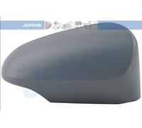 Cubierta De Espejo Exterior Derecho Para Toyota Yaris NLP13_ NSP13_ NCP13_