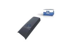 Cubierta De Espejo Exterior DT SPARE PARTS IAM-Expertise Compatible Con MAN
