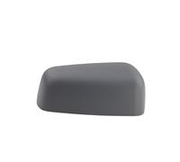 Cubierta De Espejo Exterior DTV Para Ford Transit Connect 02 04/2009 Derecha