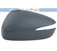 Cubierta De Espejo Exterior Izquierda Compatible Para Mazda CX-3 DK CX-5 KE GH