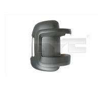 Cubierta De Espejo Exterior Izquierda Para Peugeot Boxer Kasten Fiat Ducato 250