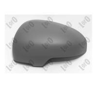 Cubierta De Espejo Exterior Izquierdo Abakus Para Toyota IQ KGJ1_ NGJ1_
