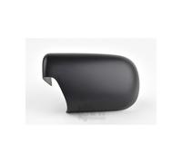 Cubierta De Espejo Exterior Izquierdo Compatible Para BMW 5 Series E39 E38