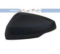 Cubierta De Espejo Exterior Izquierdo Compatible Para VW Polo AW1 BZ1