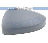 Cubierta De Espejo Exterior Izquierdo Compatible Para VW Tiguan AD1 AX1 BW2