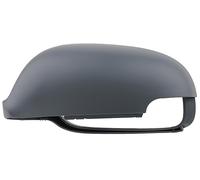 Cubierta De Espejo Exterior Izquierdo Compatible Para VW Touran 1T1 1T2