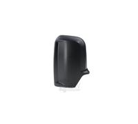 Cubierta De Espejo Exterior Izquierdo Para Mercedes-Benz Sprinter 35-T Furgón