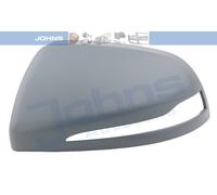Cubierta De Espejo Exterior Izquierdo Para Mercedes-Benz Vito Mixto W447