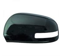 DIEDERICHS 5848829 Cubierta, retrovisor exterior