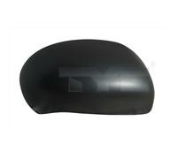 Cubierta De Espejo Exterior Izquierdo Para Nissan Juke F15