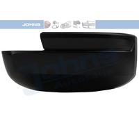 Cubierta De Espejo Exterior Izquierdo Para VW Crafter Kasten SY_ SX_ SZ_