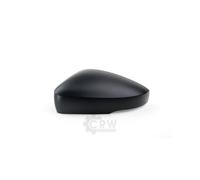 Cubierta De Espejo Izquierda JOHNS Para VW Polo 6R 6C 6R_ 60_ 61_