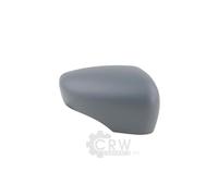 Cubierta De Espejo Lateral Derecho Para Renault Captur J5 Clio IV BH KH