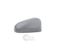 Cubierta De Espejo Lateral Derecho Para Toyota Aygo PAB4_ KGB4_ _B4_ Citroën