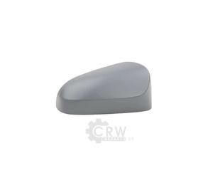 Cubierta De Espejo Lateral Derecho Para Toyota Aygo PAB4_ KGB4_ _B4_ Citroën