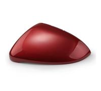 Cubierta de Espejo Lateral para Volkswagen Jetta MK7 2019 2020 2021 2022 2023 Carcasa Retrovisor Exterior Repuesto Tapa Coche