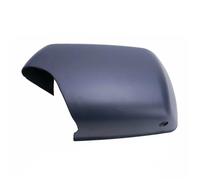 Cubierta De Espejo Retrovisor Accesorios Para Coche Carcasa De Retrovisor Lateral Con Orificio Para Luz Para X5 E53 2000-2006 HCPAVEXT(Wing Mirror CoverL)