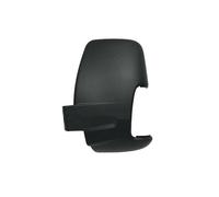 Cubierta De Espejo Retrovisor Cubiertas Para Espejos Retrovisores De Puertas Laterales Para Ford Para Transit MK8 2014-2022(izquierda)