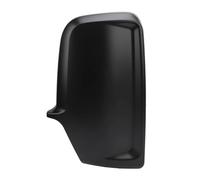Cubierta De Espejo Retrovisor De Puerta Con Textura Exquisita Y Resistente A La Abrasión Para Sprinter 906 2006-2018 ABS. Tapa Espejo Retroviso(lado derecho)