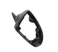 Cubierta De Espejo Retrovisor Incluye Moldura Cristal Soporte Del Marco Espejo Retrovisor Lateral Para Kia K5 Para Optima 2015 2016 2017 2018 2019(1Pcs Right)