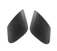 Cubierta De Espejo Retrovisor Para ABARTH Para GRANDE 2008-2010 735596884 735596883 Carcasa De Espejo Retrovisor Lateral Para Coche(A Pair)