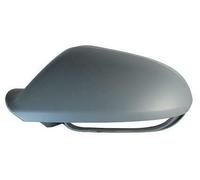 Cubierta De Espejo Retrovisor Para Audi A6 2011-2014 Izquierda