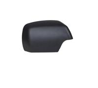 Cubierta De Espejo Retrovisor Para E53 X5 2000-2006 Soporte Para Espejo Retrovisor De Puerta Coche Marco Carcasa Anillo Embellecedor 51168256321 HCPAVEXT(Mirror Cover Right)