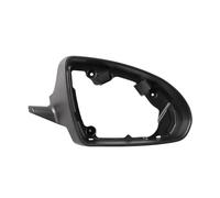 Cubierta De Espejo Retrovisor Para Kia K5 Para Optima 2016-2020 Marco De Espejo Retrovisor Lateral Moldura Del Cristal(1Pcs Right)