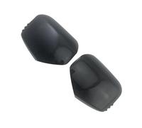 Cubierta De Espejo Retrovisor Para Mitsubishi L200 Para Triton 2006-2015 Cubiertas Para Espejos Retrovisores Laterales De Coche Decoración HCPAVEXT
