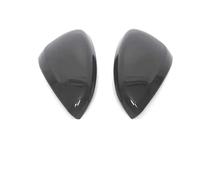 Cubierta De Espejo Retrovisor Para Peugeot 208 2008 2012 2013 2014 2015 2016 2017 2018 Cubierta Del Espejo Retrovisor Lateral Del Coche Tapa De Ala Carcasa Exterior De La Puerta Carcasa Para Espejo Re