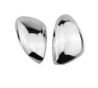 Cubierta De Espejo Retrovisor Para Peugeot 208 2008 2012 2013 2014 2015 2016 2017 2018 Cubierta Del Espejo Retrovisor Lateral Del Coche Tapa De Ala Carcasa Exterior De La Puerta Carcasa Para Espejo Re