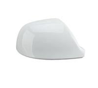 Cubierta De Espejo Retrovisor Tapas De Espejo Retrovisor De Puerta Para VW T5 T6 Para TRANSPORTER Para Amarok 2010-2020 Accesorios Para Coche(1pc right)