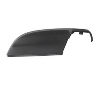 Cubierta de espejo Tapa Embellecedora De La Base Inferior Del Espejo Retrovisor Lateral Del Coche Para Subaru Para Legacy Para Outback (2015-2019 91054AL20A, 91054AL21A)(1pc Right)