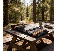 Cubierta de espiga de protección contra congelación para salidas de agua al aire libre, diseñada para limitar la pérdida de calor y retrasar la formación de hielo durante las caídas de temperatura en